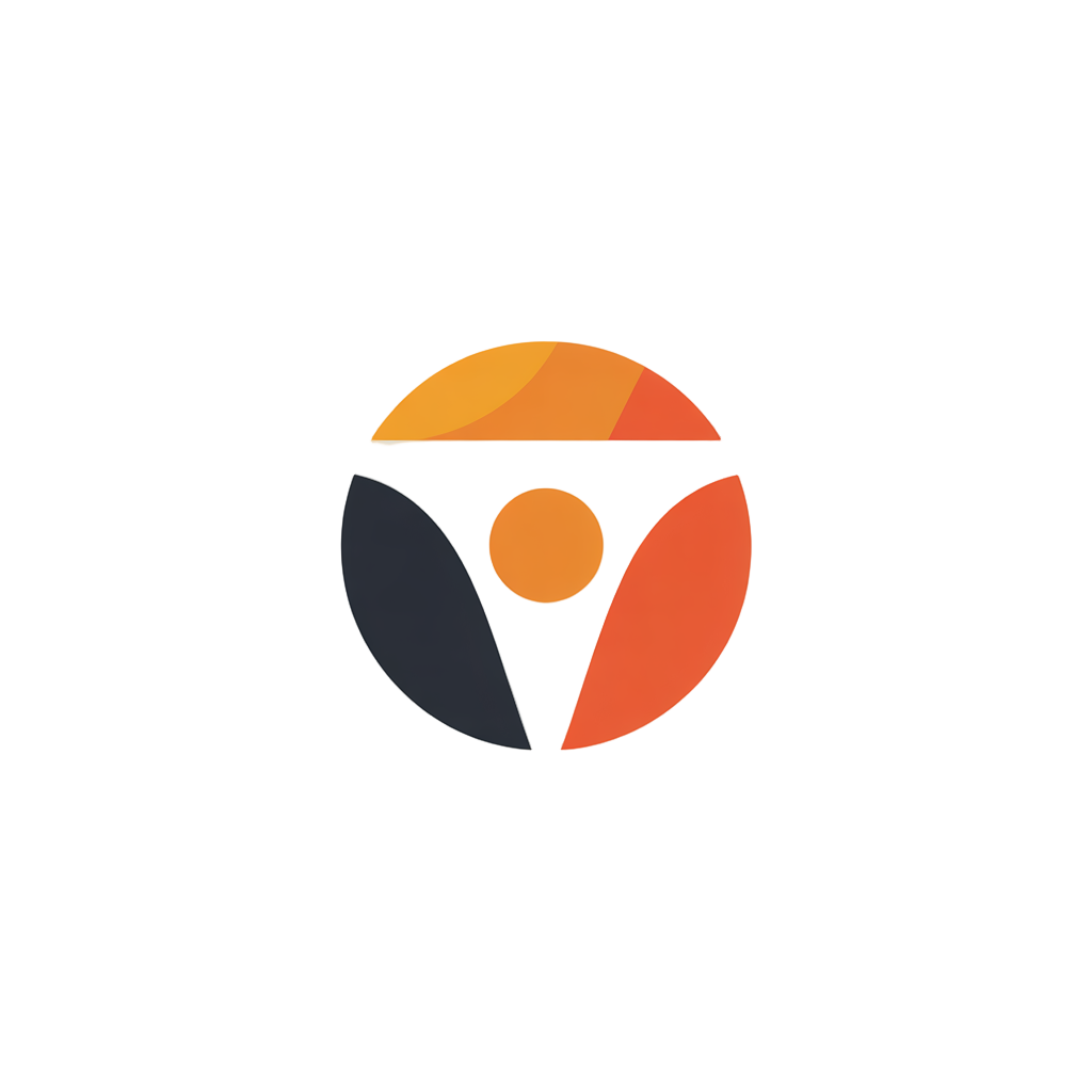影视工场Logo